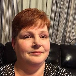 Meet your Posher, Daphne